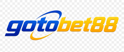 gotobet88 logo